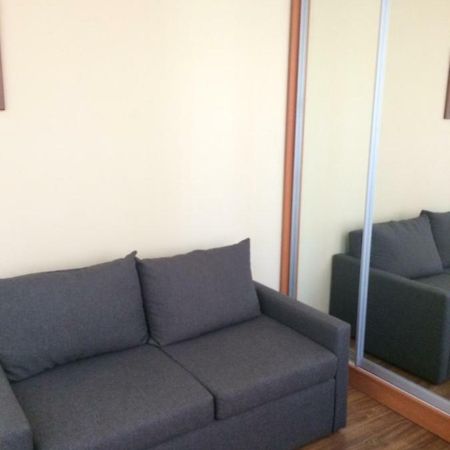 Отель Номер в частном секторе Одесса Экстерьер фото